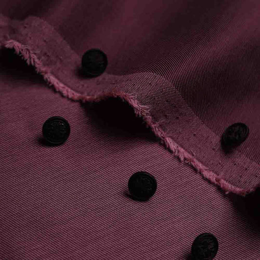 Cartal two tone