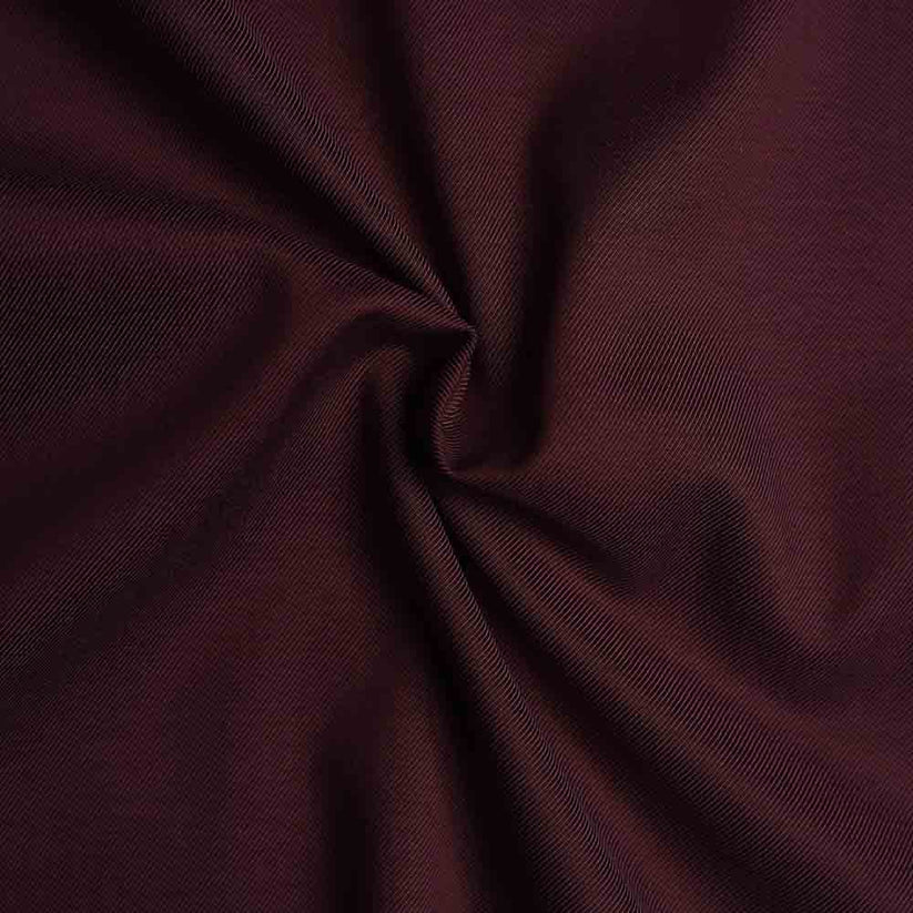 Cartal two tone
