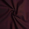 Cartal two tone