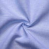 Sky Blue linen
