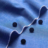 Irish Linen Blue