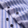 Blue Stripes