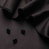 Coal