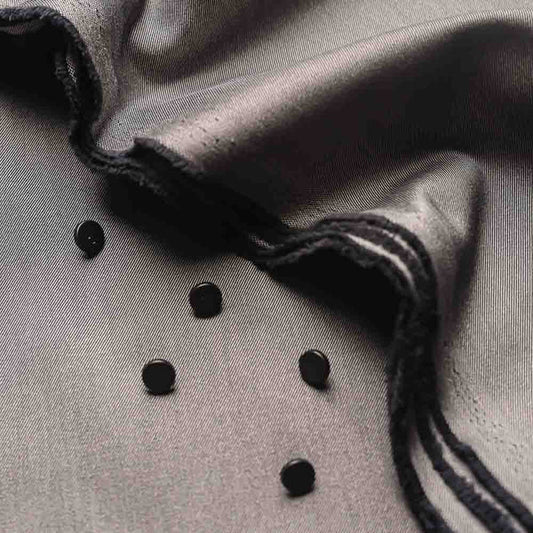 Grey Twill