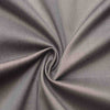Grey Twill