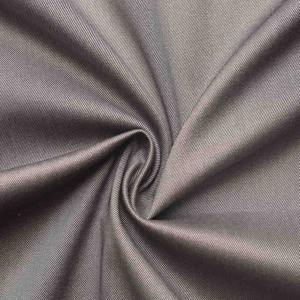 Grey Twill