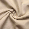 Ultimus Twill