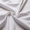 White Herringbone