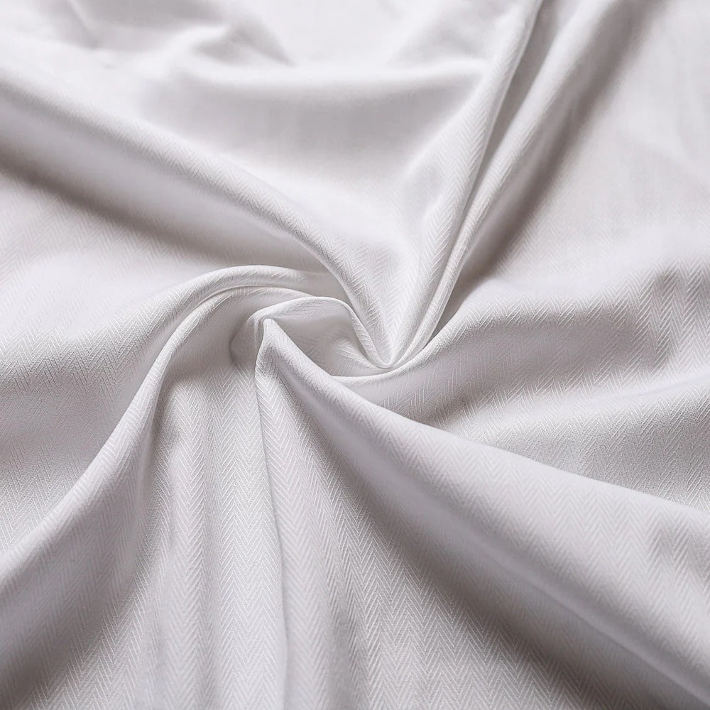 Lightweight, Breathable, Stylish