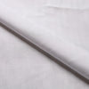 White Herringbone