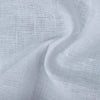 Linen In White