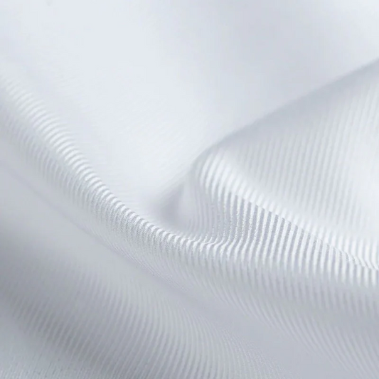 French Twill