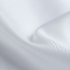 French Twill
