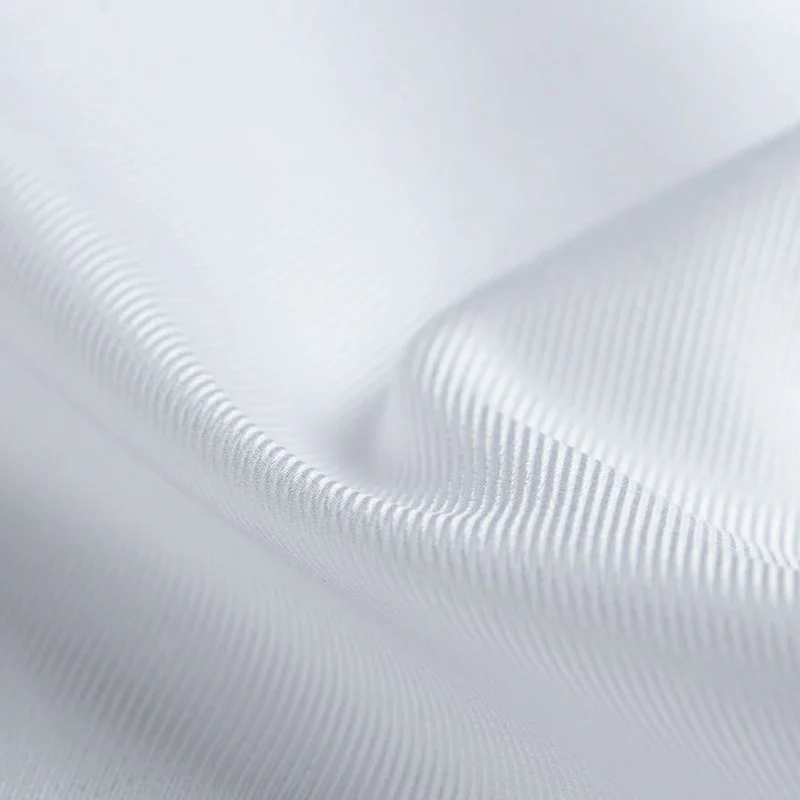 French Twill
