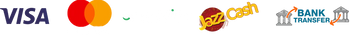 pay-img2