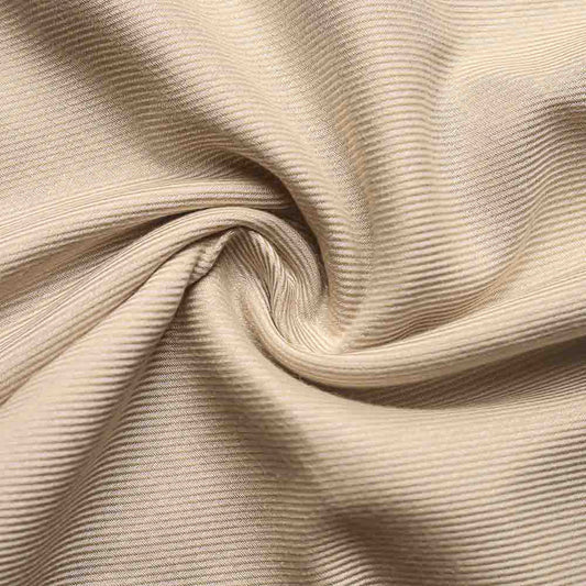 Ultimus Twill