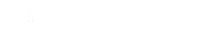 logo-img1